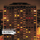 Streets - Original Pirate Material (Vinyle Neuf)