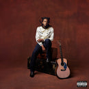 Shaboozey - Where Ive Been Isnt Where Im Going (The Complete Edition) (Vinyle Neuf)