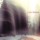 Lower Heaven - Ashes (Vinyle Neuf)