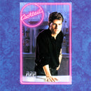 Soundtrack - Cocktail (Vinyle Usagé)