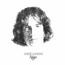 Andre Gagnon - Neiges (Vinyle Neuf)