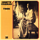 Ornette Coleman - Twins (Vinyle Neuf)