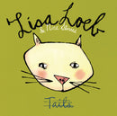 Lisa And Nine Stories Loeb - Tails (Vinyle Neuf)