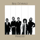 Beau Dommage - Passagers (Vinyle Neuf)
