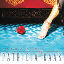 Patricia Kaas - Piano Bar (Vinyle Neuf)
