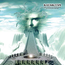 Kataklysm - Temple Of Knowledge (Vinyle Neuf)