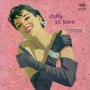 Judy Garland - Judy In Love (Vinyle Neuf)