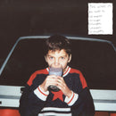 Fox Academy - Luxury Beverage (Vinyle Neuf)