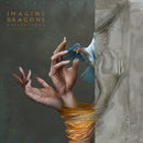 Imagine Dragons - Reflections: From The Vault Of Smoke + Mirrors (Vinyle Neuf)
