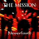 Mission - Neverland (Vinyle Neuf)