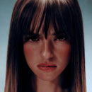 Alicia Moffet - No Im Not Crying (Vinyle Neuf)