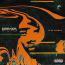 Leon Thomas - Electric Dusk (Vinyle Neuf)