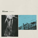 Halsey - Badlands Live From Webster Hall (Vinyle Neuf)