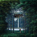 Folamour - The Journey (Vinyle Neuf)