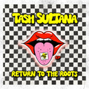 Tash Sultana - Return To The Roots (Vinyle Neuf)