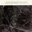 Cocteau Twins / Harold Budd - The Moon And The Melodies (Vinyle Neuf)