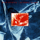 Dire Straits - On Every Street (MOFI) (Vinyle Neuf)