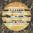 Arkells - High Noon (Vinyle Neuf)