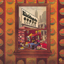 Blackbyrds - City Life (Vinyle Neuf)