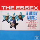 Essex - A Walkin Miracle (Vinyle Usagé)