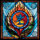 Dreadzone - Second Light (Vinyle Neuf)