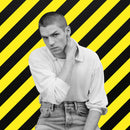 Herve - Hyper (Prolongations) (Vinyle Neuf)