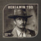 Benjamin Tod - Shooting Star (Vinyle Neuf)