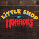 Soundtrack - Little Shop Of Horrors (Vinyle Neuf)