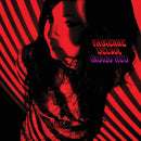 Fabienne Delsol - Indigo Red (Vinyle Neuf)