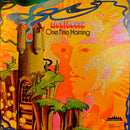 Lighthouse - One Fine Morning (Vinyle Neuf)