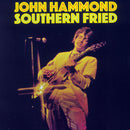 John Hammond - Southern Fried (Vinyle Neuf)