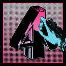 Various - After Dark 4 (Vinyle Neuf)