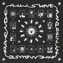 Of Monsters And Men - All Is Love And Pain In The Mouse Parade (Indie) (Vinyle Neuf)