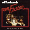 Offenbach - En Fusion (Vinyle Rouge) (Vinyle Neuf)