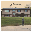 Charmer - Charmer (Vinyle Neuf)