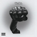 Boldy James - Hommage (Indie) (Vinyle Neuf)