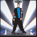Vanilla Ice - Ice Ice Baby (Vinyle Neuf)