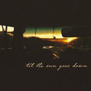 Waylon Wyatt - Til The Sun Goes Down (Vinyle Neuf)