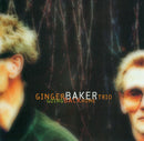 Ginger Baker Trio - Going Back Home (Vinyle Neuf)