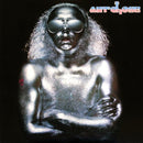Autchose - Le Cauchemar Americain (Vinyle Neuf)