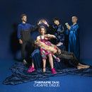 Therapie Taxi - Cadavre Exquis (Vinyle Neuf)
