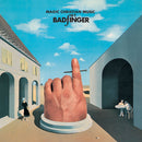 Badfinger - Magic Christian Music (Vinyle Neuf)