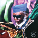 Pharoah Sanders - Message From Home (Vinyle Neuf)