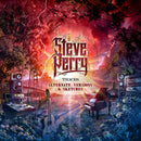 Steve Perry - Traces - Alternate Versions And Sketches (Vinyle Neuf)