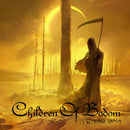 Children Of Bodom - I Worship Chaos (Vinyle Neuf)