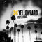 Yellowcard - Lights And Sounds (Vinyle Neuf)