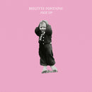 Brigitte Fontaine - Pick Up (Vinyle Neuf)