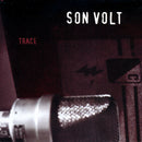 Son Volt - Trace (Vendredi Fou 2025) (Vinyle Neuf)