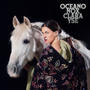 Clara Yse - Oceano Nox [lp] (Vinyle Neuf)