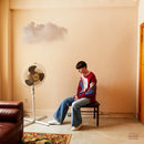 Fredz - Demain Il Fera Beau (Vinyle Neuf)